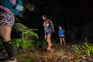 BIB: 
                            <button type="button" onclick="openModal(19246216)" class="btn btn-primary btn-sm float-right btn-popup" data-toggle="modal" data-target=".modal-high-quality">
                        <i class="fas fa-shopping-cart"></i> Add to Cart
                    </button>
                                            <button type="button" onclick="isThisMe(19246216, true)" class="btn btn-success btn-sm float-right btn-popup btn-isme hidden" data-toggle="tooltip" data-placement="bottom" title="นี่คือรูปของคุณใช่ไหม คลิกที่นี่เพื่อเอาเข้าอัลบั้ม">
                        <i class="fas fa-plus"></i> Add to album
                    </button>
                    <button type="button" onclick="isThisMe(19246216, false)" class="btn btn-warning btn-sm float-right btn-popup btn-isnotme hidden">
                        <i class="fas fa-ban"></i> Remove from album
                    </button>